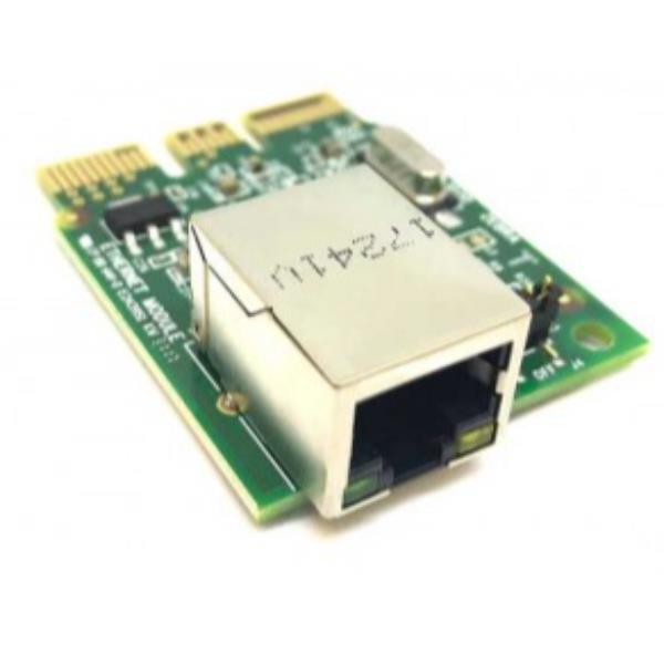 Zebra KIT  ETHERNET MODULE